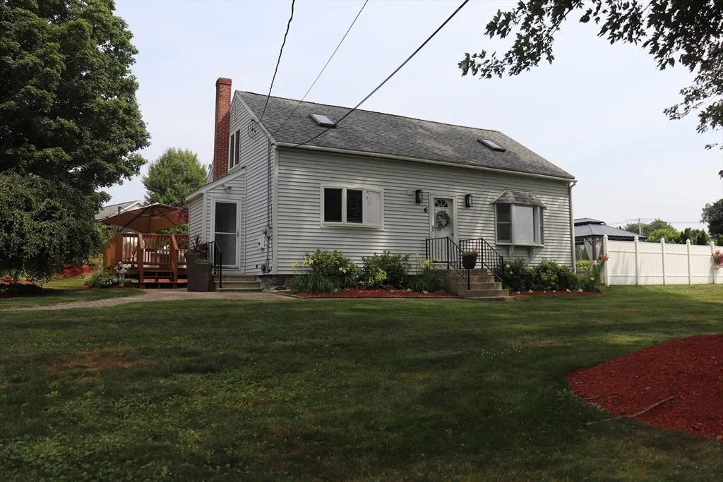 Photo of 6 Rawson Ave