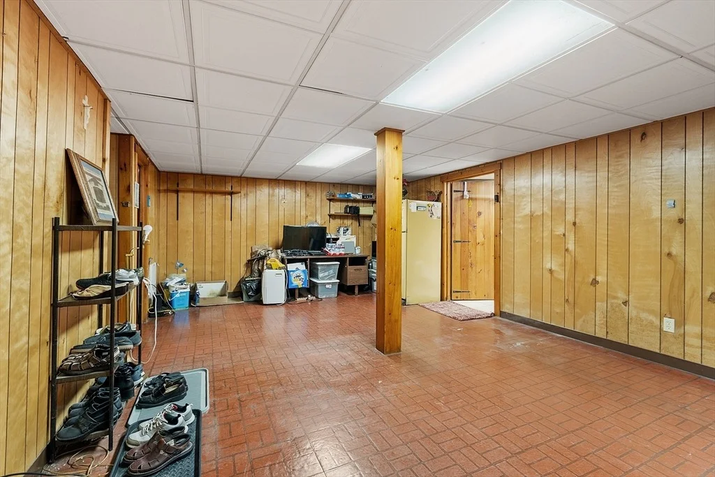 Photo of 298 Vine St
