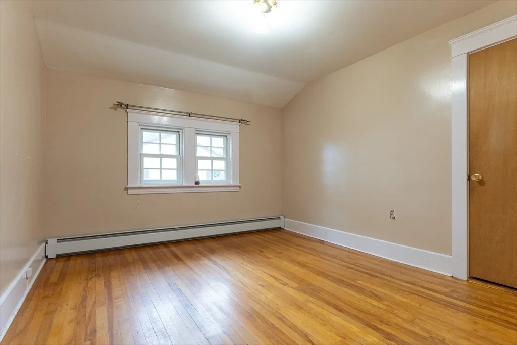Photo of 18 Balder Road
