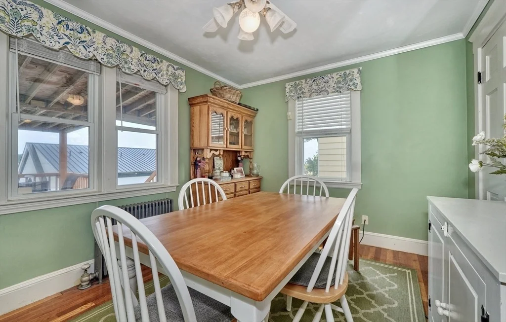 Photo of 32 Hale Avenue