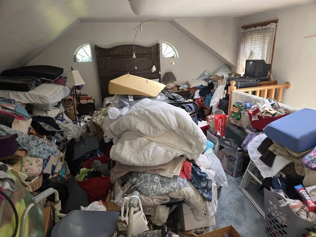 Photo of 133 Amherst Rd