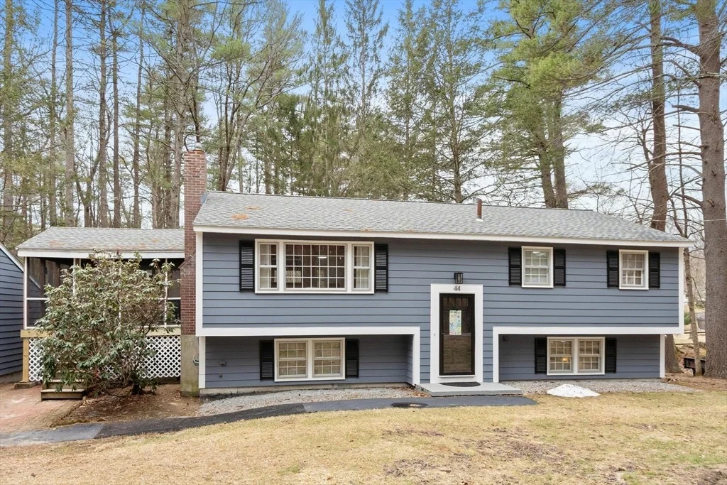 Photo of 44 Patten Rd