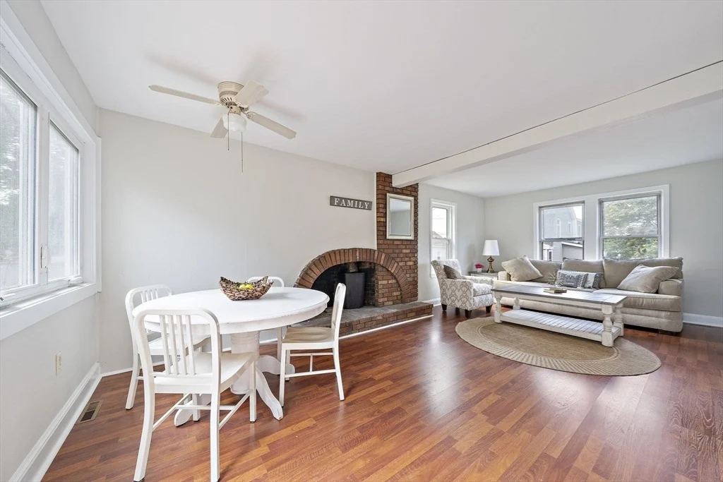 Photo of 67 Somerville Ave