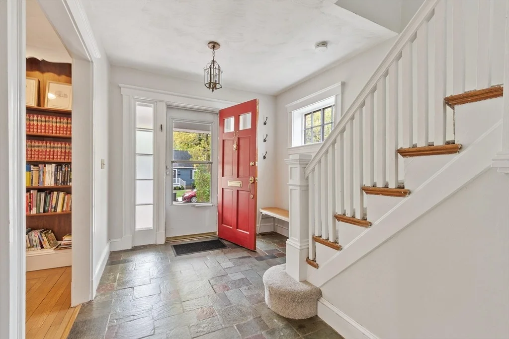 Photo of 35 Brandon Street