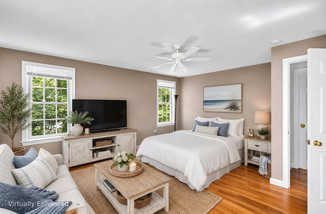 Photo of 36 Helmsman Dr