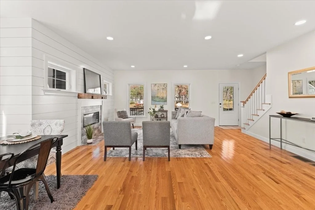 Photo of lot 10 Matthew Circle