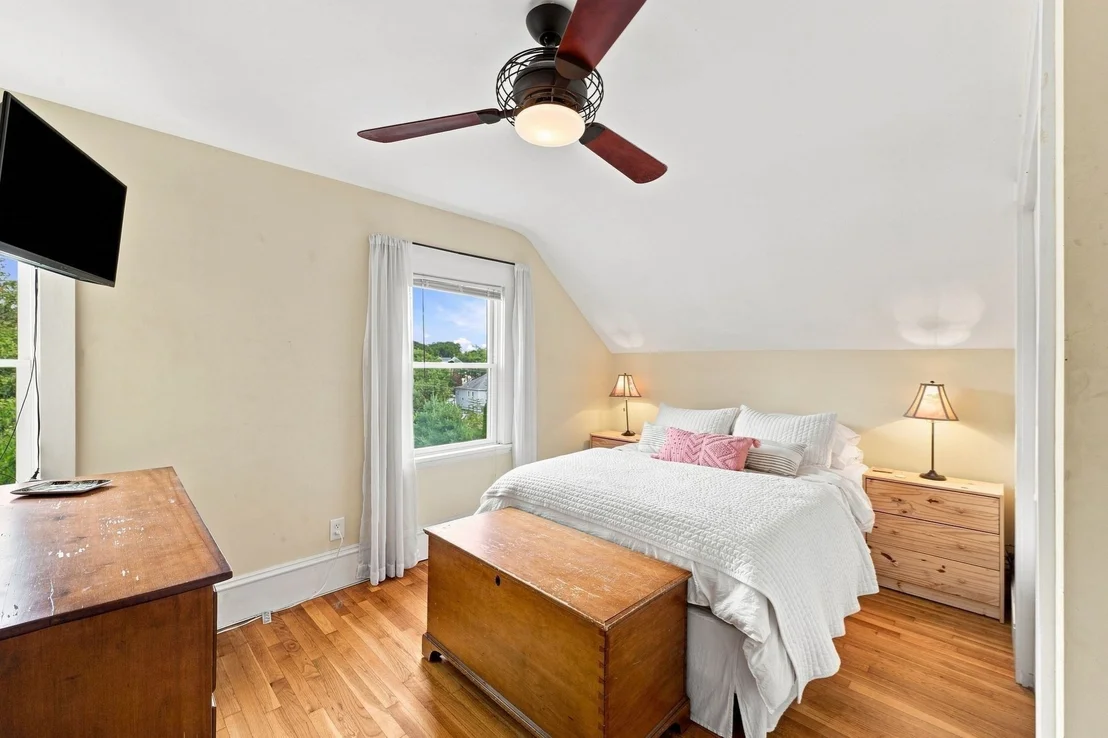 Photo of 13 Phillips St