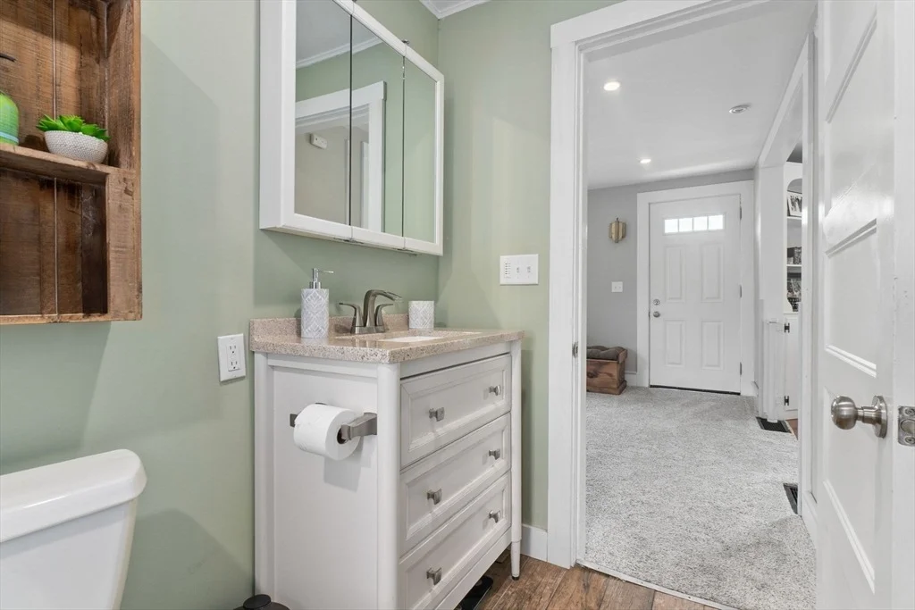 Photo of 50 Wethersfield