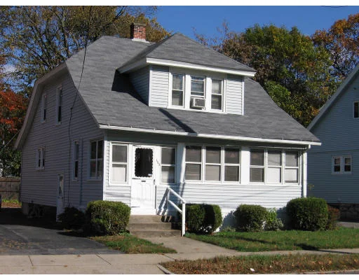 Photo of 193 Daviston St