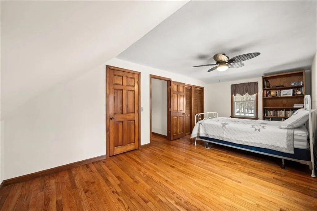 Photo of 47 Caroline Drive