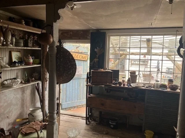 Photo of 2241 Main St