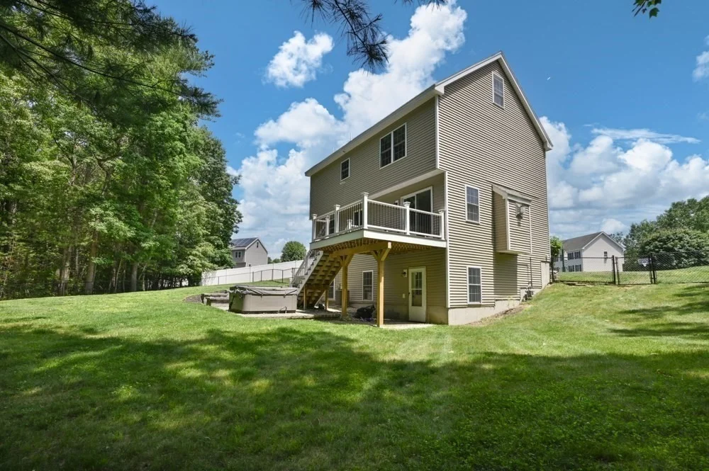Photo of 3 Poe Circle