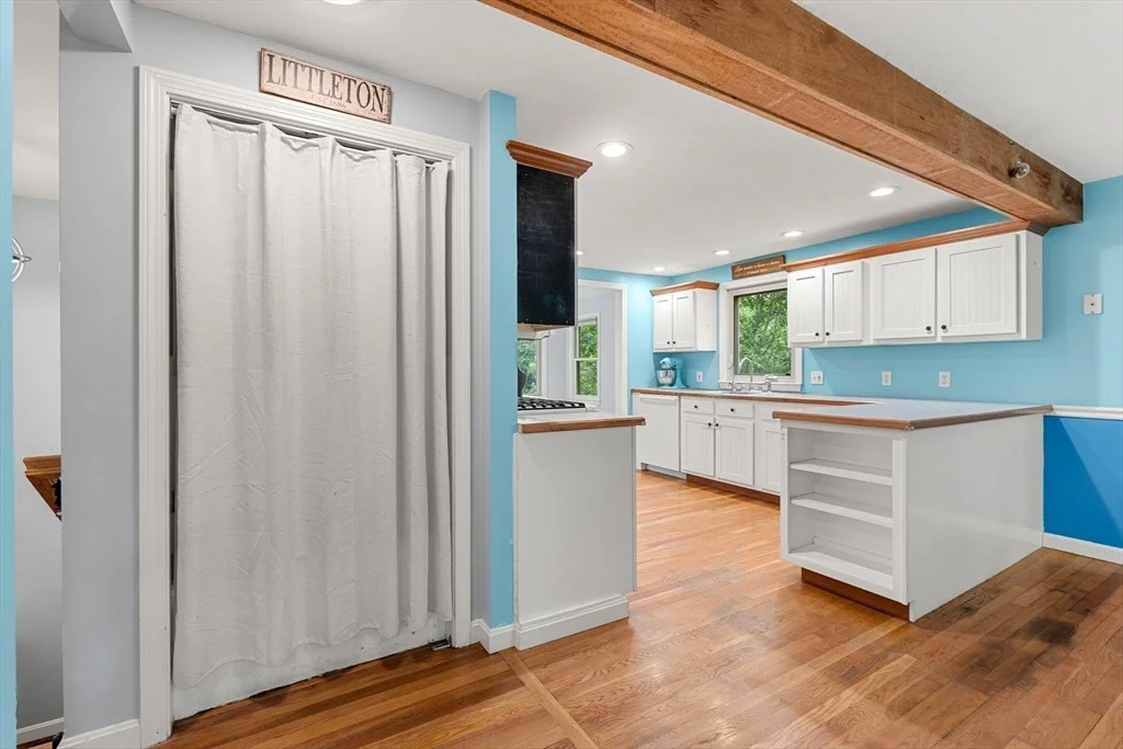 Photo of 3 Colonial Dr