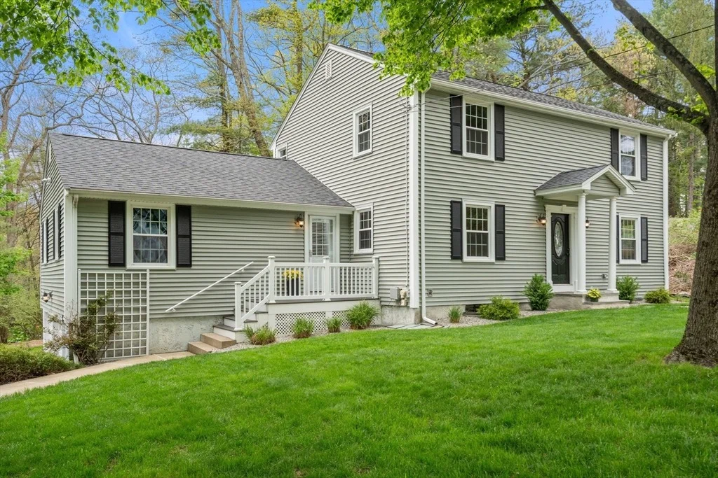 Photo of 67 Blacksmith Drive