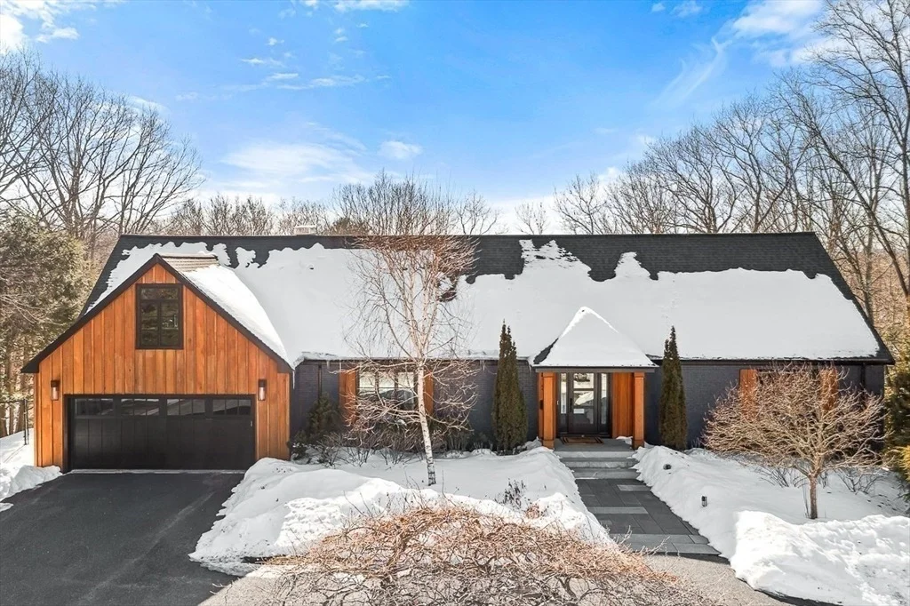 Photo of 22 Cranmore Rd
