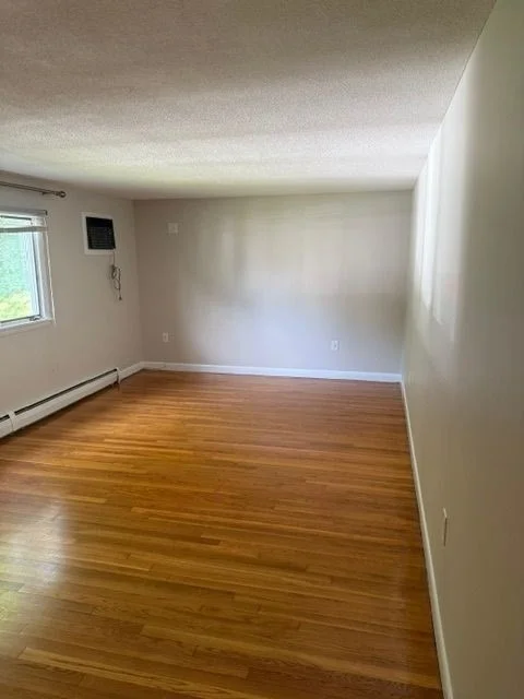 Photo of 93 Golf Ave