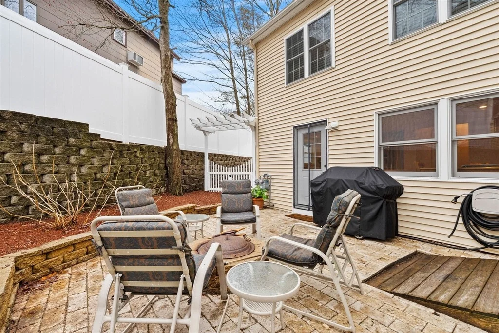 Photo of 41 Red Spring Road