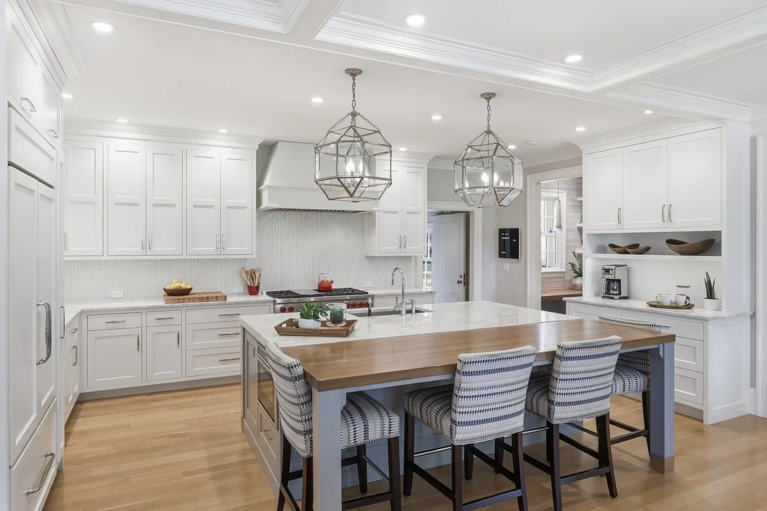Photo of 55 Estabrook Road