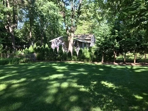 Photo of 14 Barton Drive