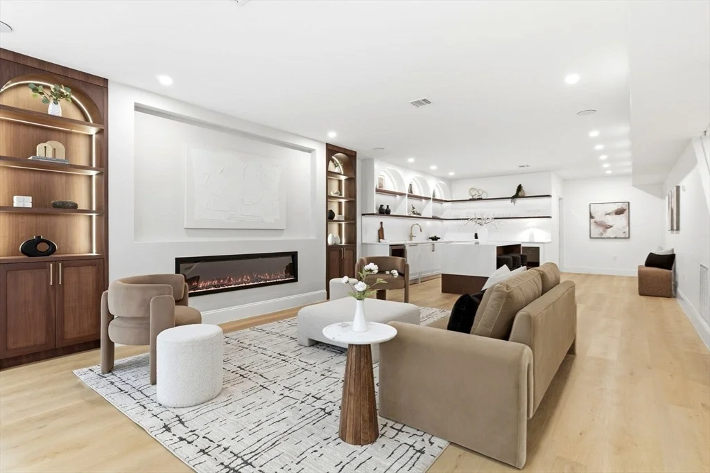 Photo of 29 Ginn Rd