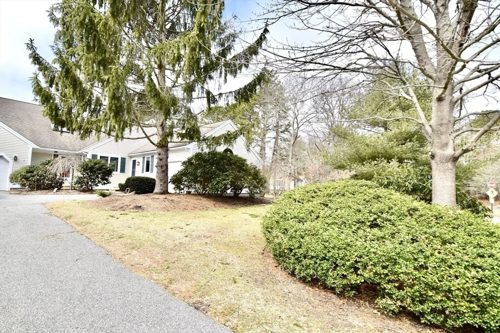 Photo of Unit 80 at 80 Pine Hill Blvd