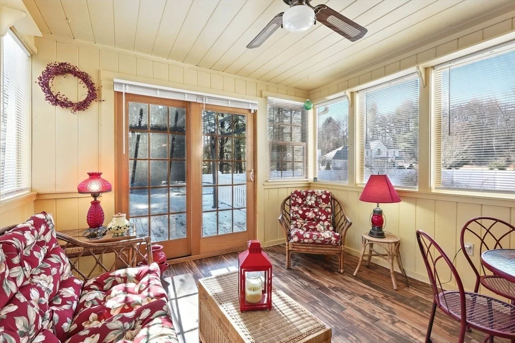 Photo of 65 Quarry Rd