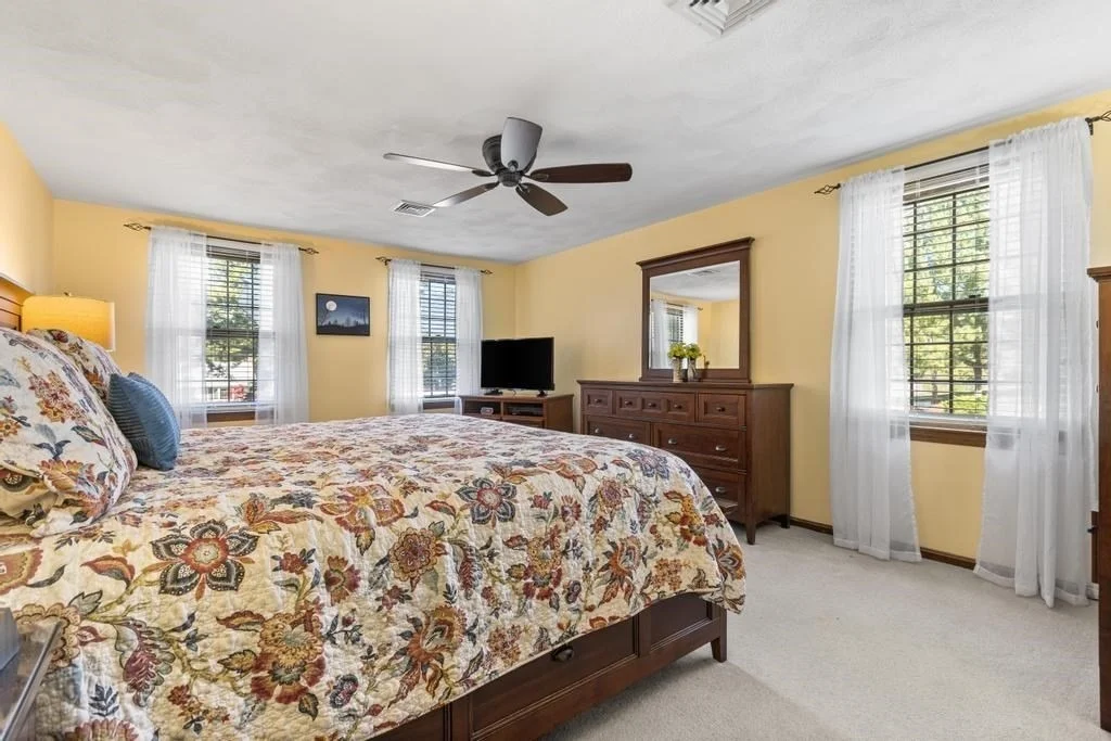 Photo of 27 Strawberry Lane