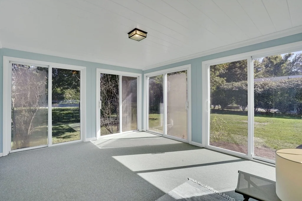 Photo of 7 Viscount Rd