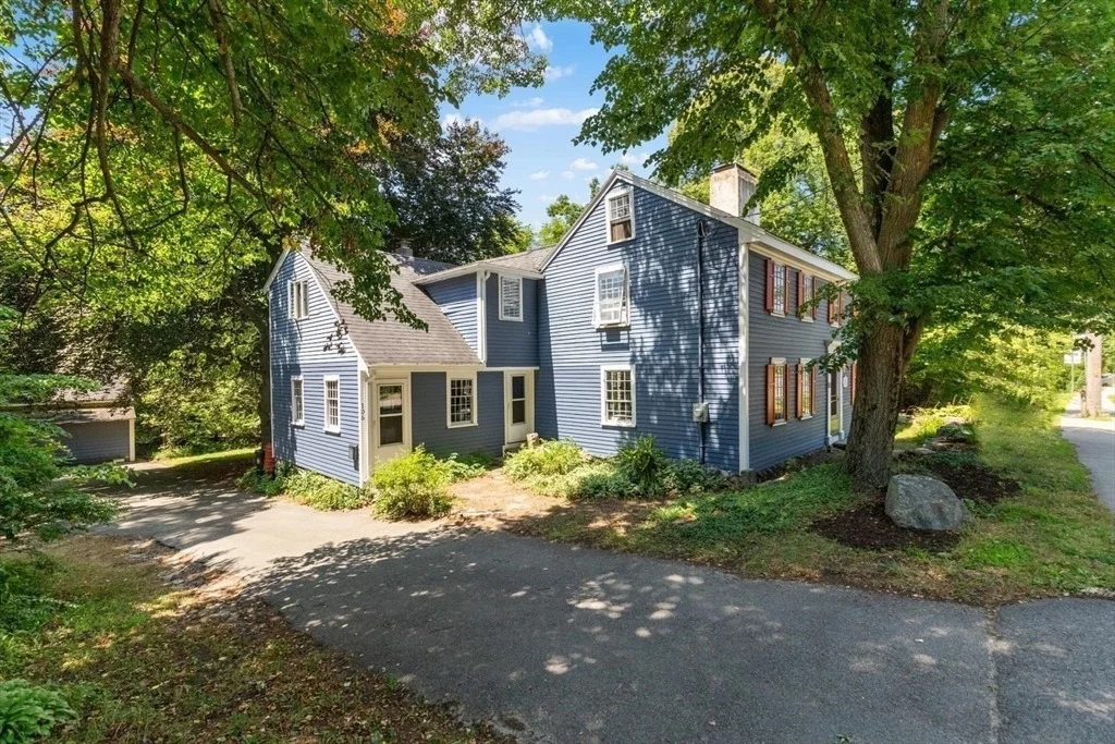 Photo of 106 High St