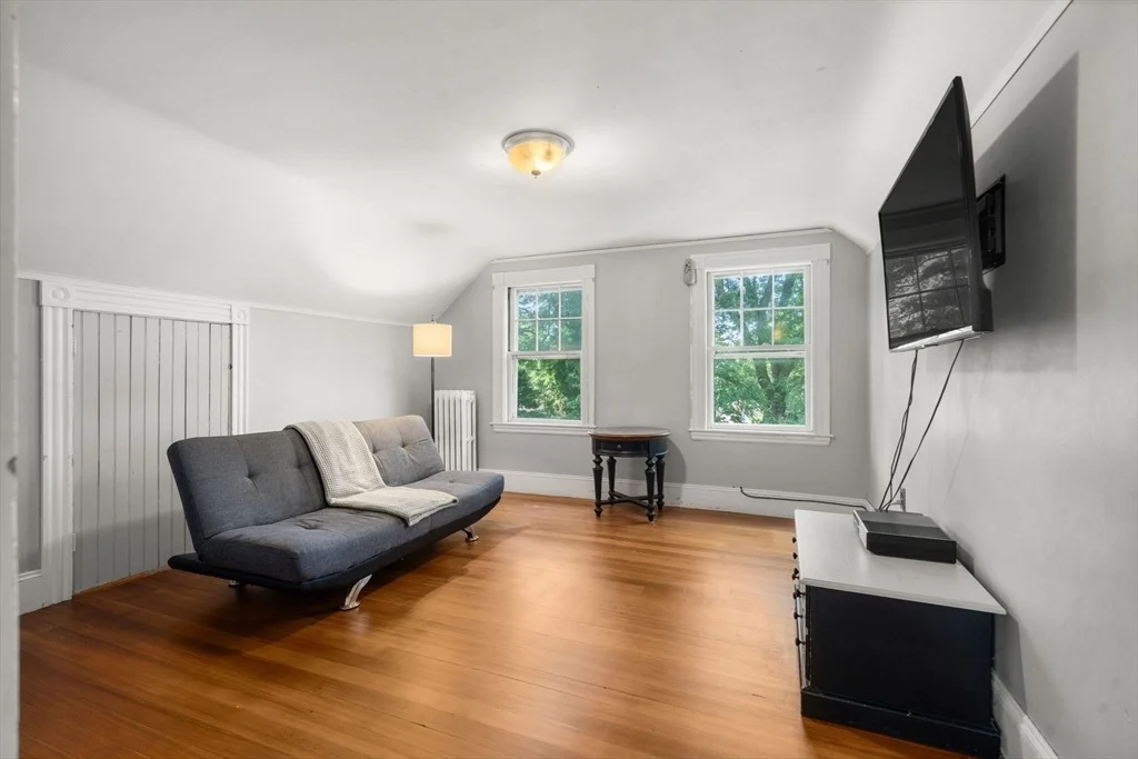 Photo of 15 Morningside Dr