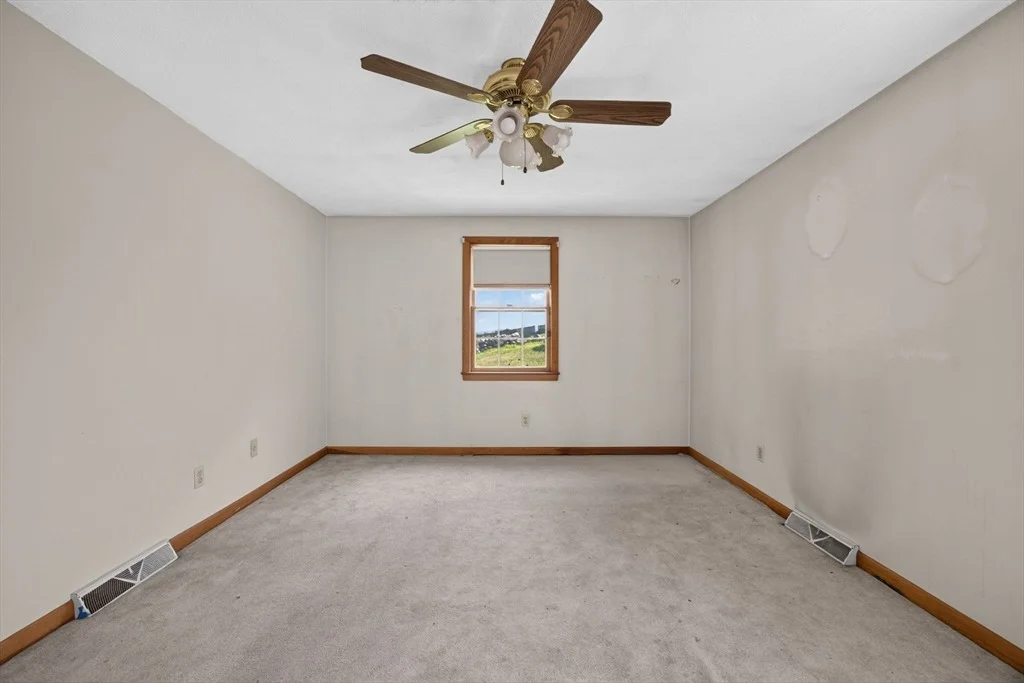 Photo of 39 Mountain Ave