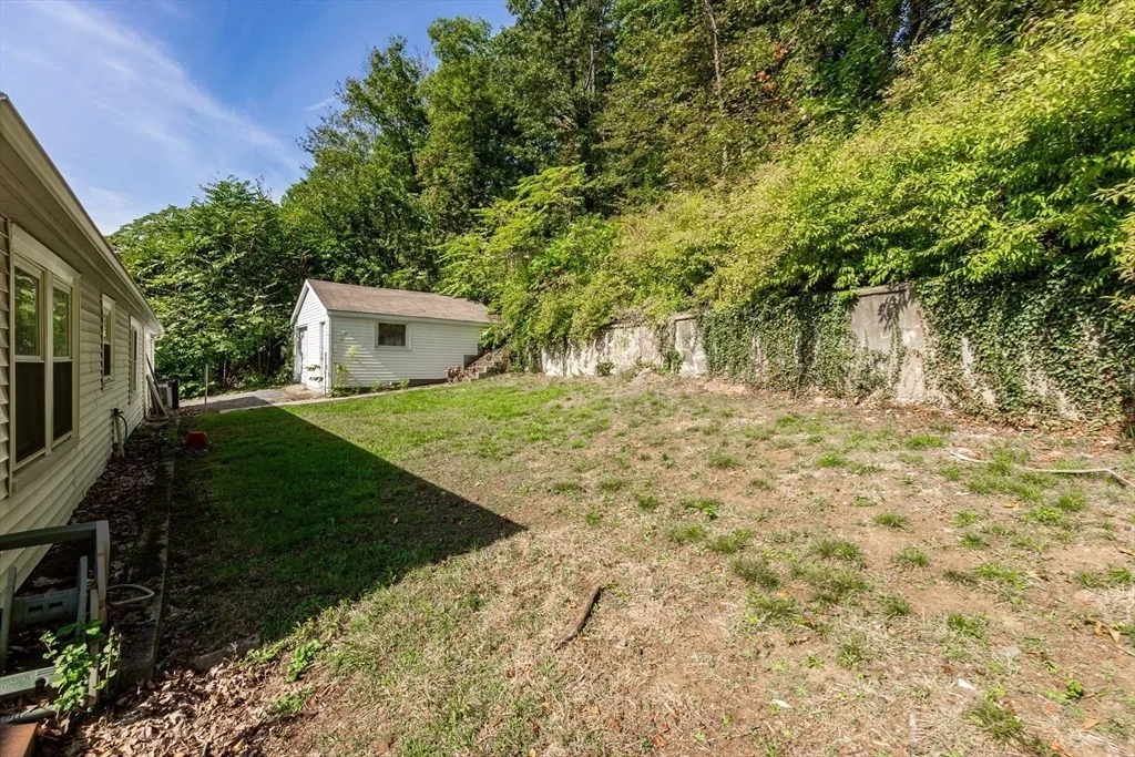 Photo of 306 Paradise Road