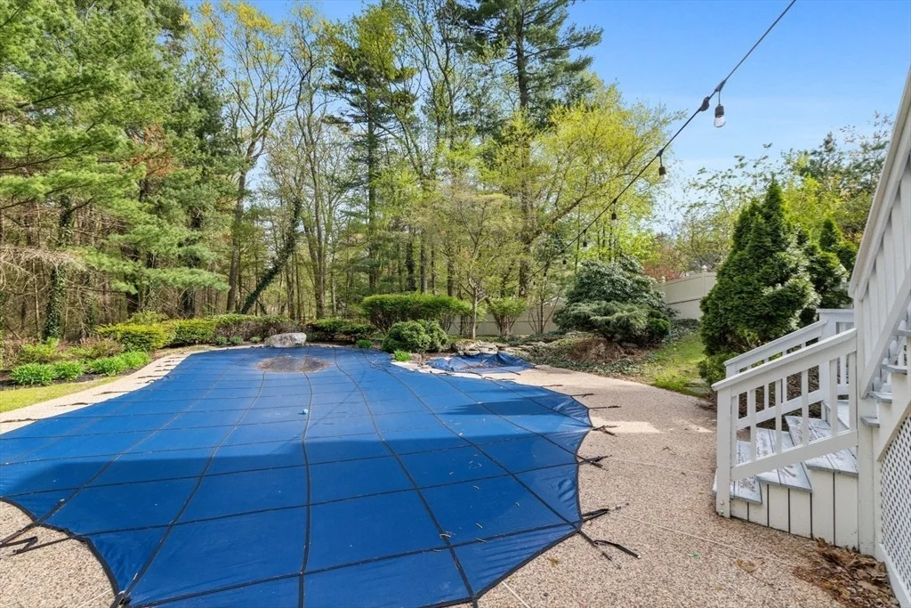 Photo of 25 Towpath Dr