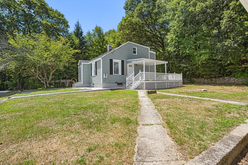 Photo of 679 Jillson