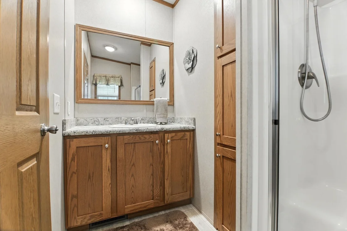 Photo of 9 Riverview Circle