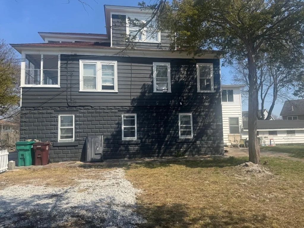 Photo of 85 Seneca Street