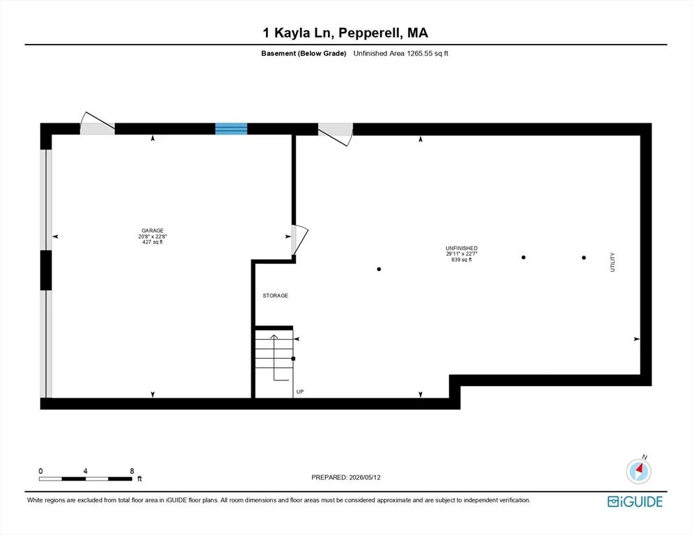 Photo of 1 Kayla Ln