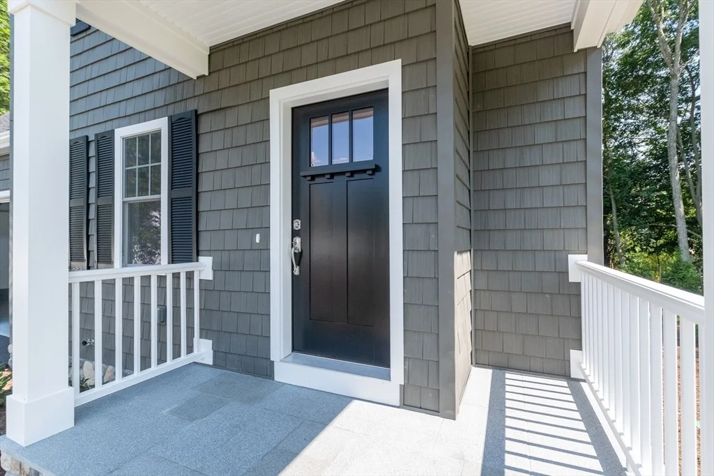 Photo of 392 Brook Street