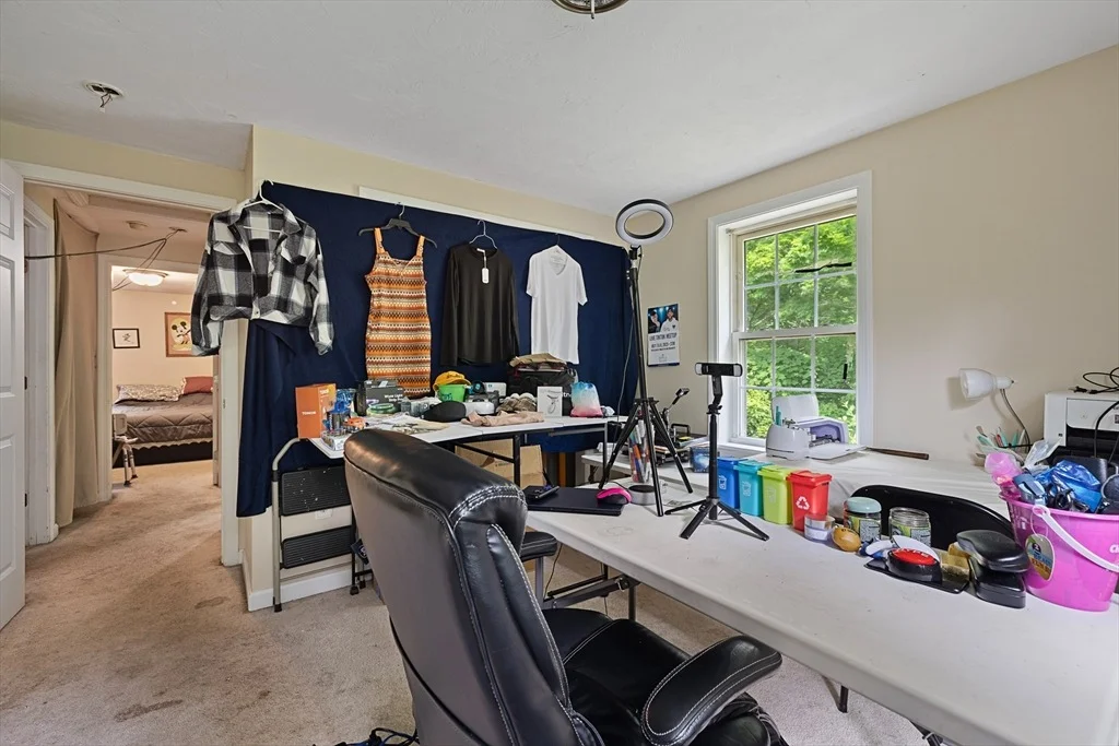 Photo of 87 Red Fox Blvd