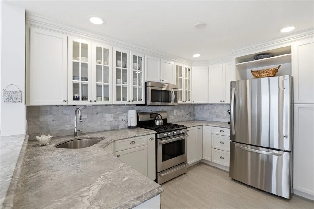 Photo of 60 Holbrook Ave