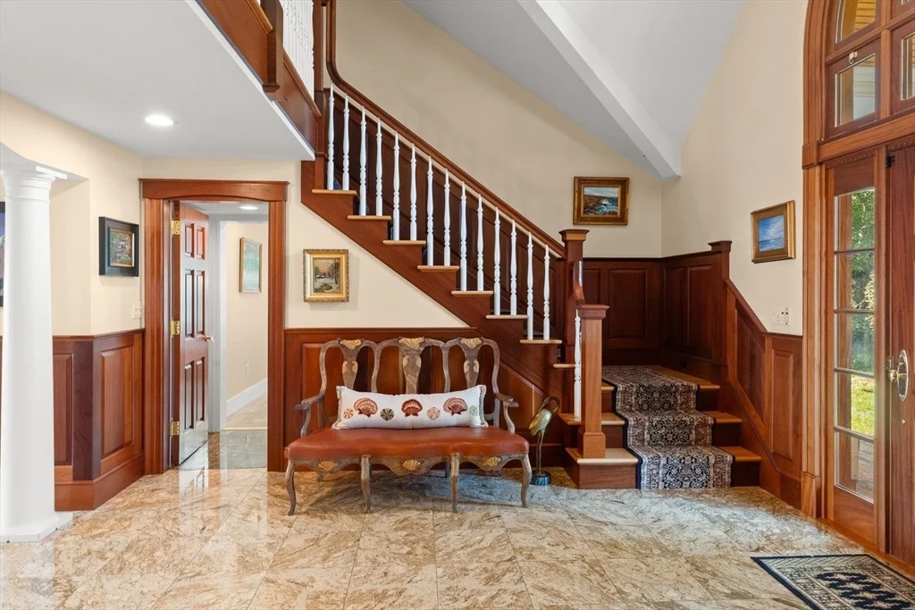 Photo of 13 Phillips Ave