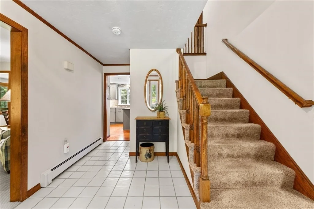 Photo of 3 Leone Lane