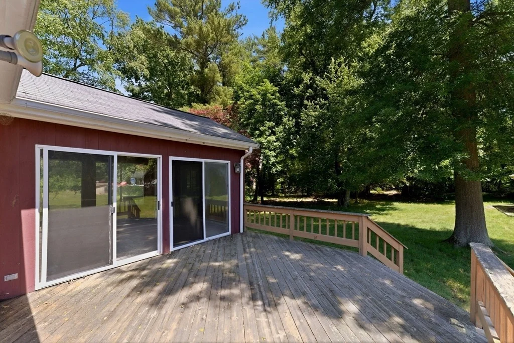 Photo of 474 Orchard St