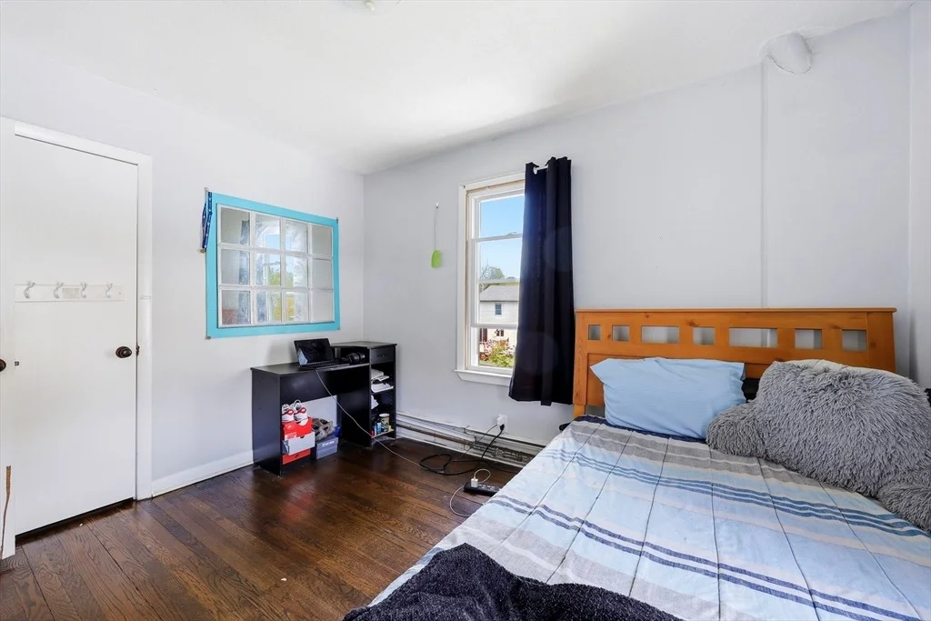 Photo of 12 Angelo St