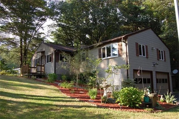 Photo of 123 Pierce Road