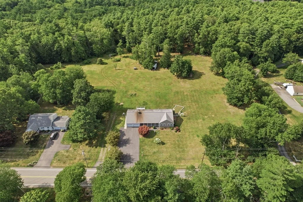 Photo of 361A County Rd