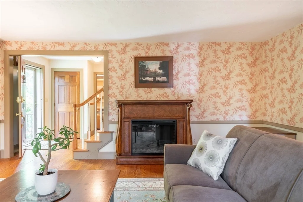 Photo of 7 Major Moore Cir