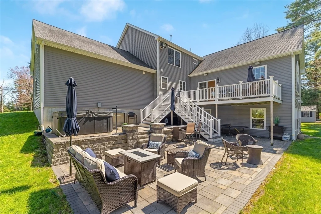 Photo of 206 Burnside