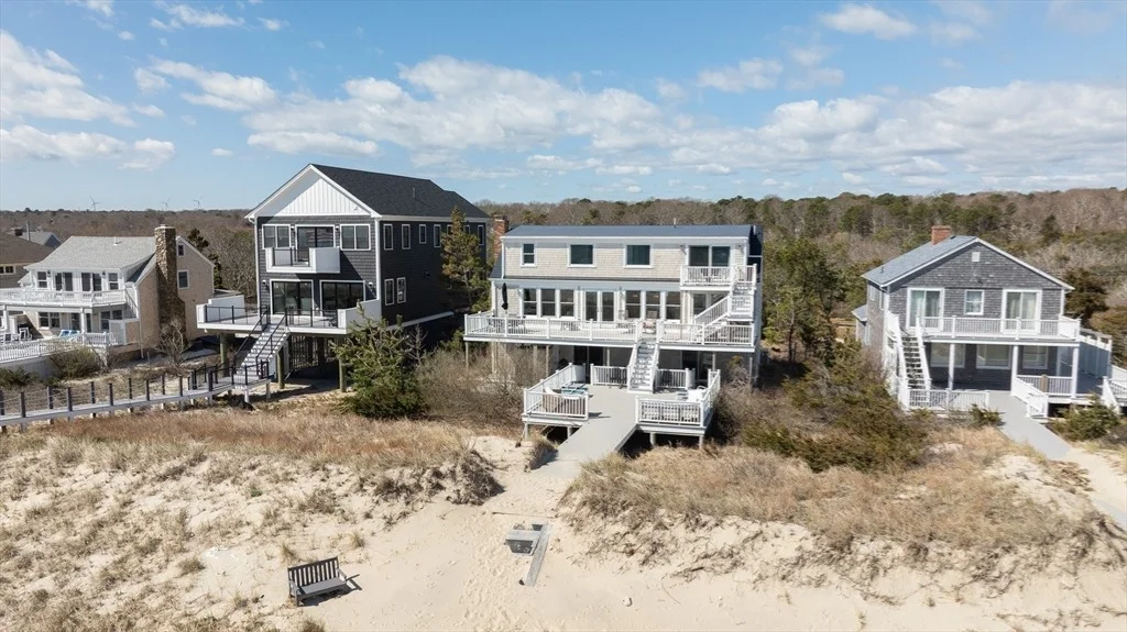 Photo of 115 Phillips Road