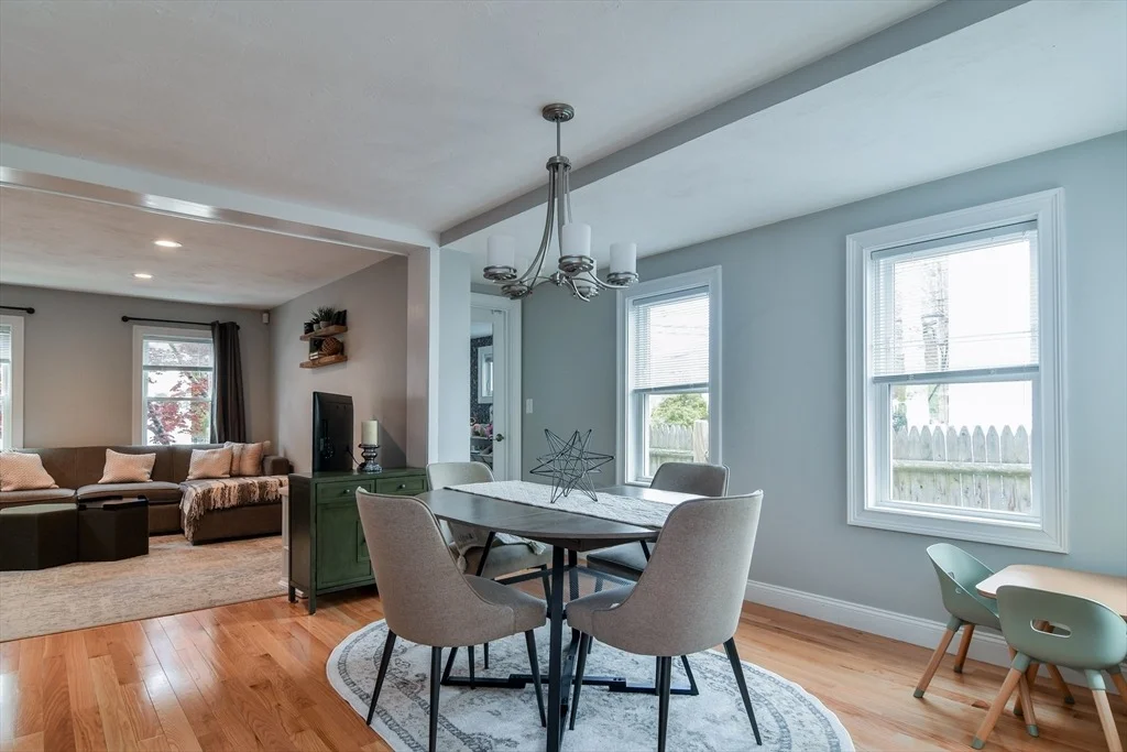 Photo of 4 Maple Street